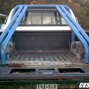 tcrear