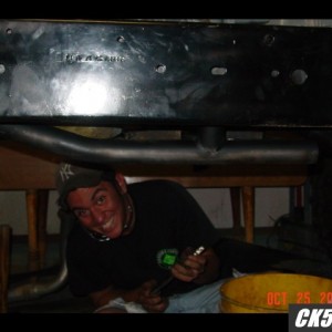 scoobydeecrossmember_012