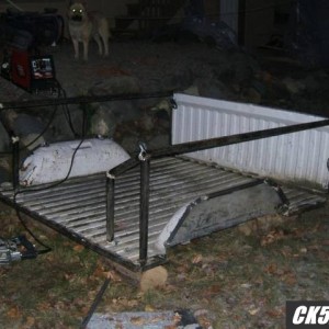 Bed_1
