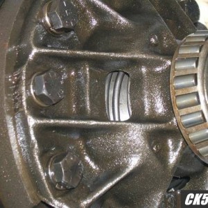 Detroit_in_carrier