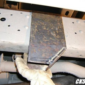 front_hanger_1