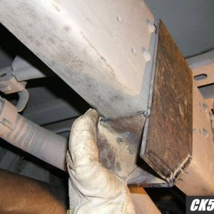 front_hanger_2