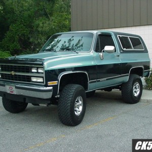 Blazer_Pic