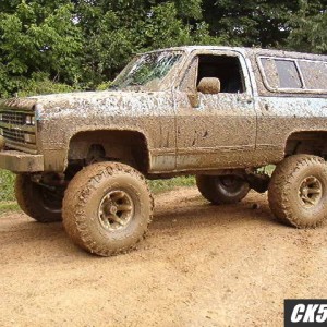 s_Rides_013