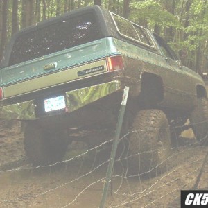 s_Rides_014