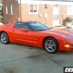 s_Rides_II_008