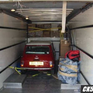 mini_in_uhaul