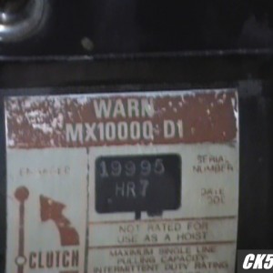 DVC00123