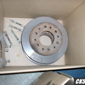 12bdisc3