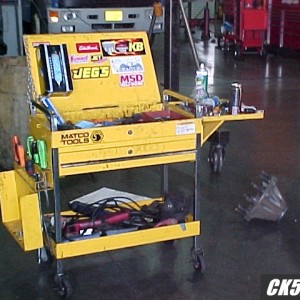 MVC-001F1