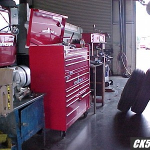 MVC-002F