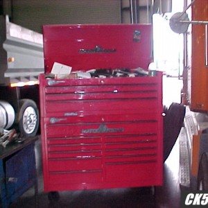 MVC-003F1