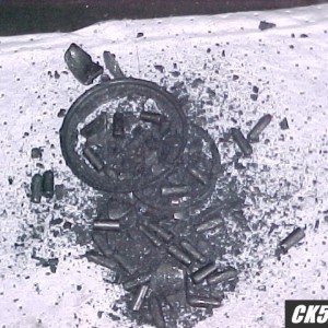 MVC-004F