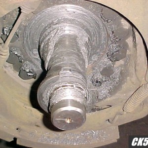 MVC-005F
