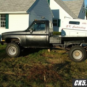 Flat_bed_lift_001