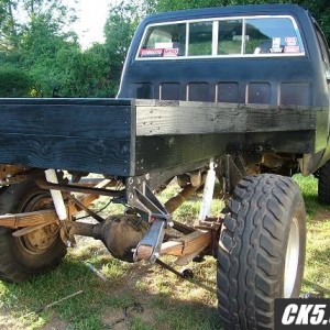 Flat_bed_lift_005
