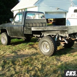Flat_bed_lift_002