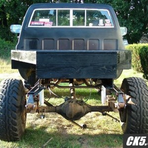 Flat_bed_lift_003