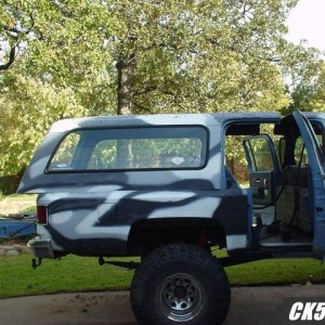 JE_trucks_500