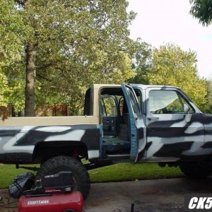 JE_trucks_501