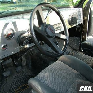 dash2