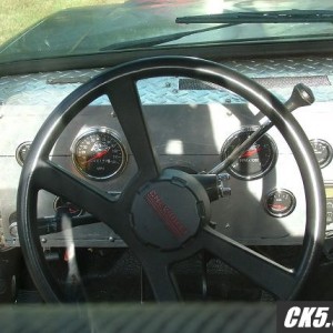 dash3
