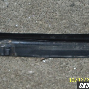 ws 4