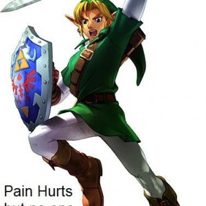sc2-link1