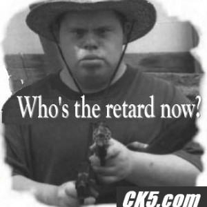 retardnow