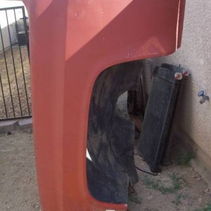 front_clip_1
