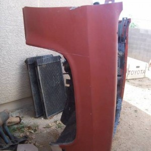 front_clip_2