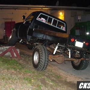 Flex_Small_2