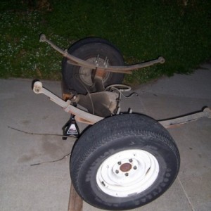 10bolt