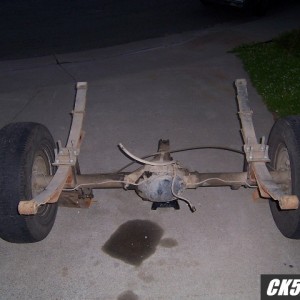 10bolt2