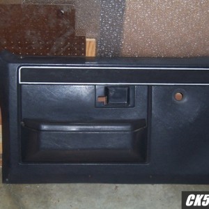 DoorPanel2