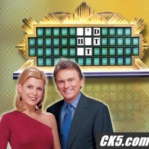 idhitit-24693
