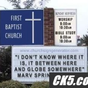 Camper_Sign