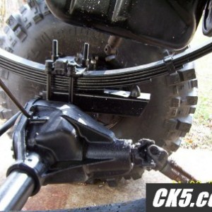 k30_ftax