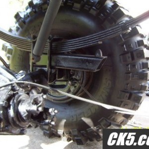 k30_rr_ax