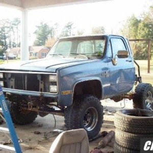 beater5