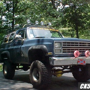 MVC-003Fq