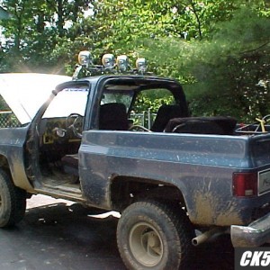 MVC-001F