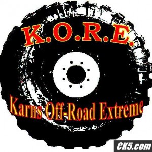 Kore
