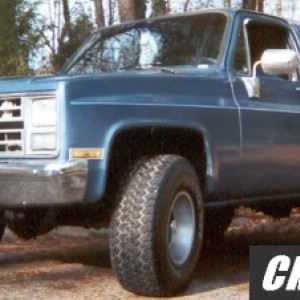 jinx_truck