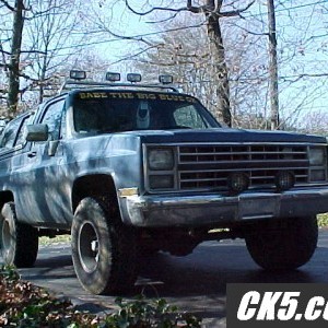 babethebigblueox_1073105540