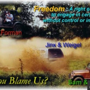 can_u_blame_us