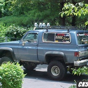 MVC-007F