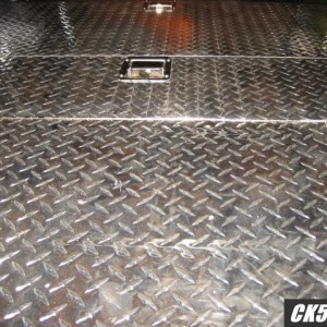 cage_4