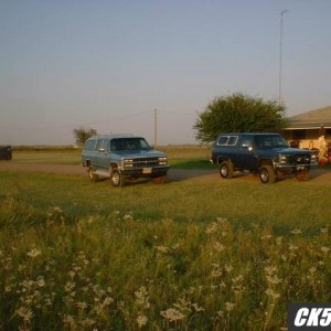 DSCF0050