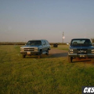 DSCF0049